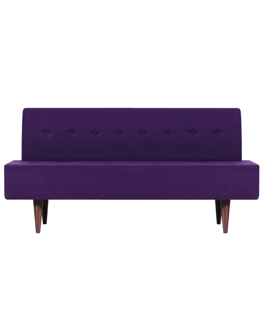 Modulinė sofa SPRING - Pikade School
