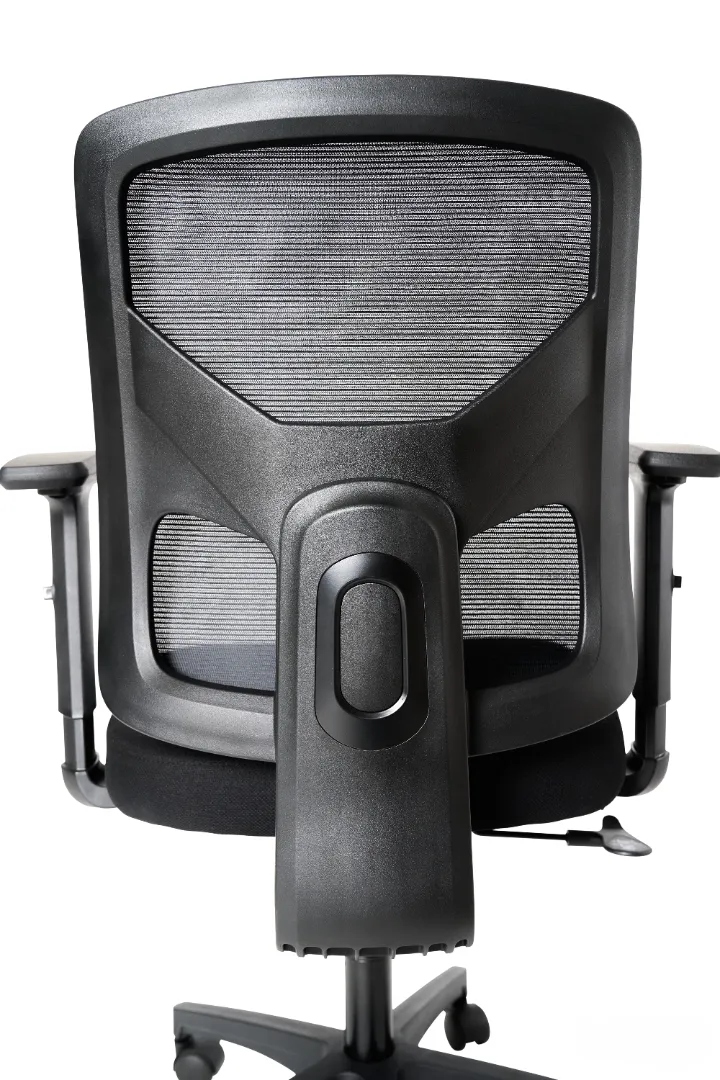 Ergonominė mokytojo kėdė MESH - Pikade School