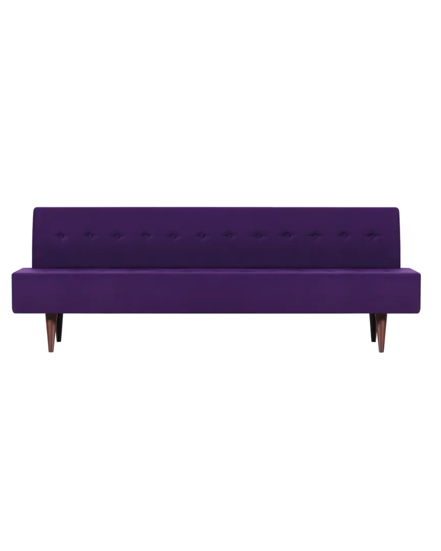 Modulinė sofa SPRING  - Pikade School