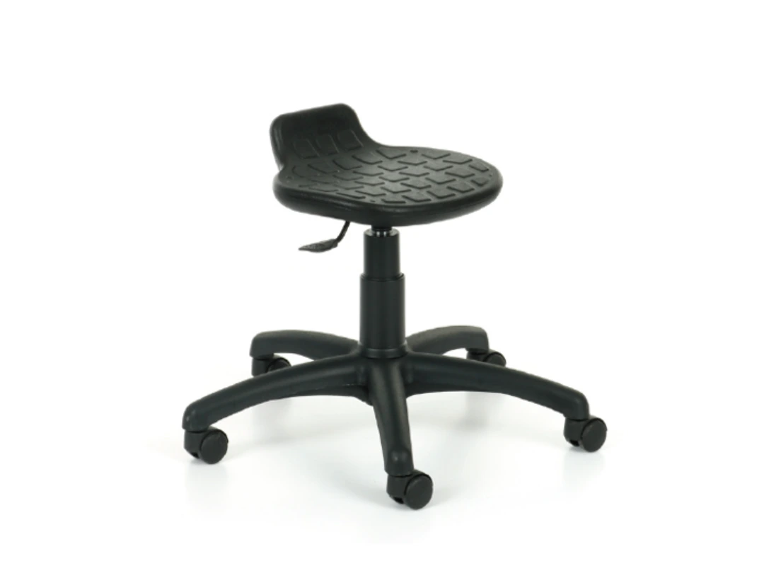 Reguliuojamo aukščio taburetė LAB STOOL | Pikade Baltics