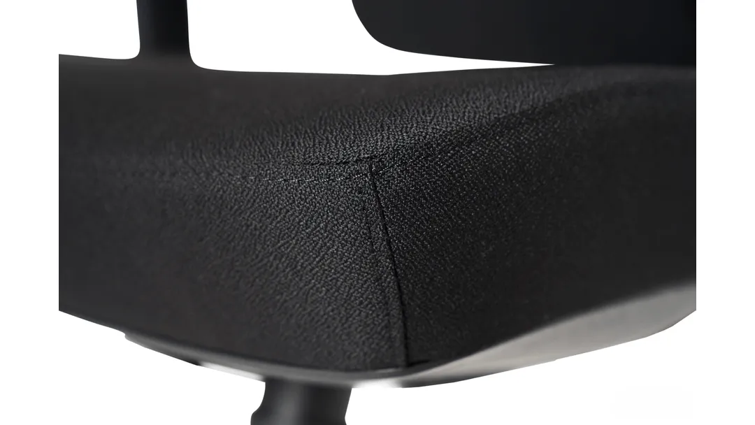 Ergonominė mokytojo kėdė MB - Pikade School