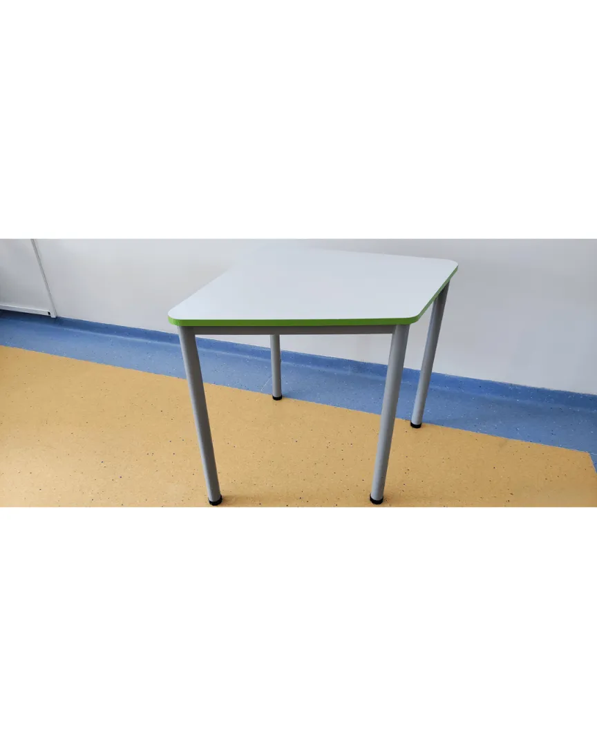 Modulinis stalas PRIZMA - Pikade School