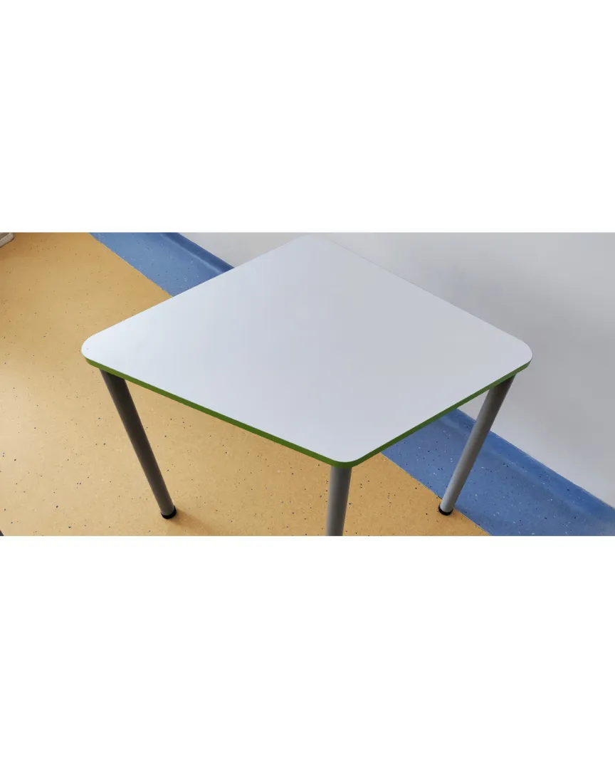 Modulinis stalas PRIZMA - Pikade School