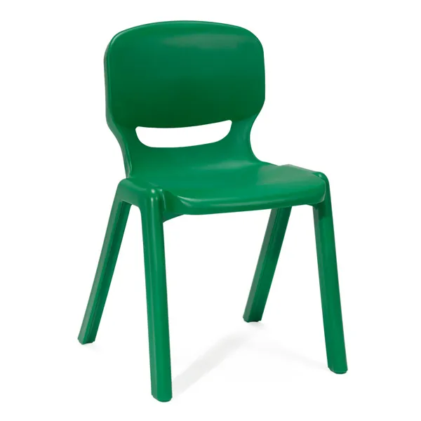 Ergonomiška kėdė ERGOS - Pikade School