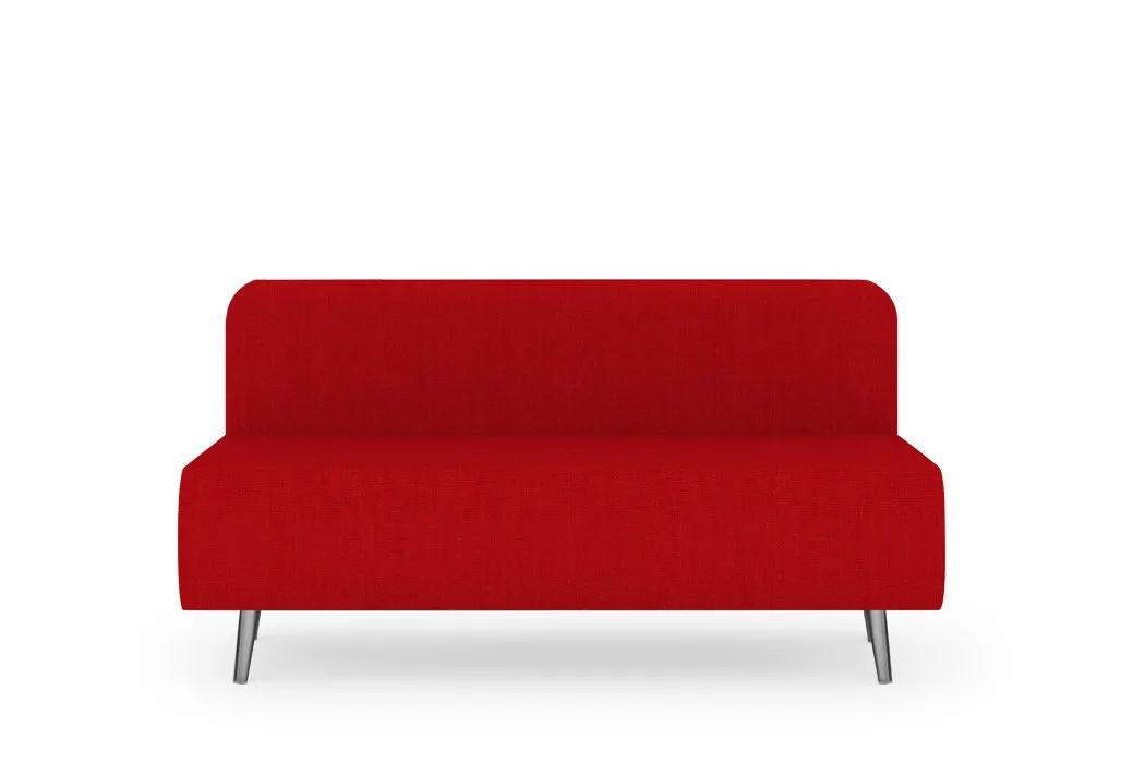 Modulinė sofa VANESSA - Pikade School